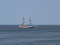 02 08 07 Kolobrzeg_08
